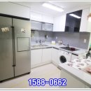 휴안 도시형생활주택 이미지