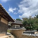 차쉼터 옆 이미지