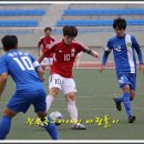 군산제일고등학교 이미지