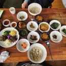 통큰이모숯불갈비 이미지