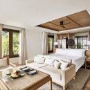 백합풀빌라 이미지