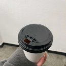 내일의 네일