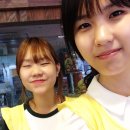 빵 굽는 언덕