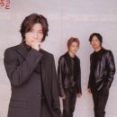 후지키 나오히토 카카오 검색결과