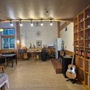 힐링캠프예서원 이미지