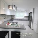 벨라까사 이미지