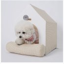 해피애견하우스 이미지