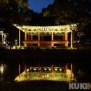 광한루원 춘향관 이미지