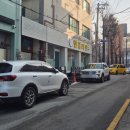 이충로100번길 이미지