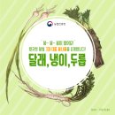 문산상회