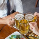 가야치과병원 이미지