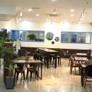 리버사이드 스포츠 이미지