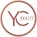 ＜유튜브＞ 구글 본사가 토론토를 선택한 이유, 부동산 가치 상승의 힌트 이미지