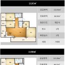 동도건설주식회사 - 17731 | 동도건설주식회사