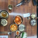 미궁 | 선부동맛집 용추골미궁순대 본점 통뼈해장국 순대국 내돈내산 후기