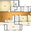 슈퍼맨공인중개사사무소 이미지