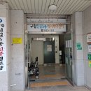 신풍경로당 네이버블로그