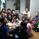 죽곡경로당 이미지