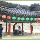 대공원입구로 이미지