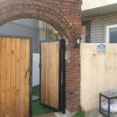 태종대온천주유소 이미지