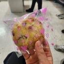 대선조선(주) 다대공장 | [일상기록] 덥고 덥고 더운 7월!