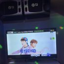 코니코인노래연습장 이미지