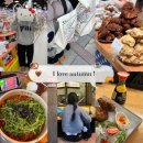 골든베리팜 | 구월동에 놀러가요 ♬