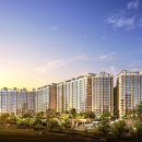 프라임부동산중개 이미지