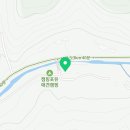 캠핑포유야영장 이미지