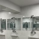 원탑스터디학원 이미지