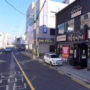 서문로5길