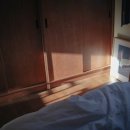 키에튀드 서담 이미지