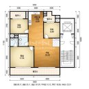 GS25상동목련마을점 | 경기 부천시 원미구 상동 393 한아름마을 1524동 13층
