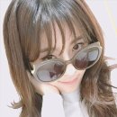 단델리온(Dandelion)