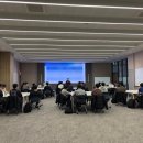 [LIG넥스원] 신입사원 자산관리 교육, 기업 맞춤형 경제교육