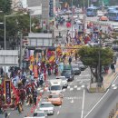 대왕메디칼 이미지