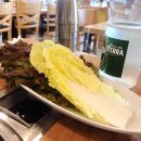 장수우렁불백 | 방송보고 찾아간 서울대입구밥집 장수우렁불백 김치두루치기정식 찐후기