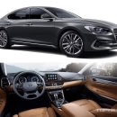 현대자동차 충주지점 이미지