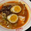 구름라멘 이미지