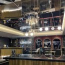 레이디 휘트니스 | 죽전 보정동 헬스장✨ 1,000평 ‘런던피트니스’에서 명품 기구로 오운완 후기 (feat. 레이디존) 💖