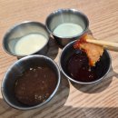 영통로 26번길 | 화성 반월동 치킨 썬파닭 두마리치킨 6가지 양념으로 즐기기