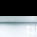 바른체형만들기센터 이미지