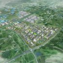 평동1로 이미지