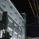 루이체 호텔 이미지