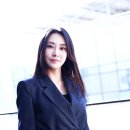 좋은날엔 이미지