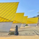 플렉스 풀빌라 이미지