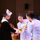 창원문성대학 이미지