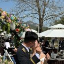 영선축사 이미지