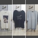 ●반팔티 2xl~3xl 110~115 빅사이즈 /3개 3만원● 이미지