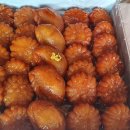 만나당 - 남동구 남촌로 83 | 만나당